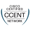 ccent_network_100