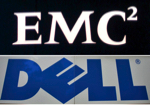 Dell Acquires EMC