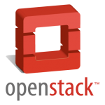 OpenStack-logo-150x150.png
