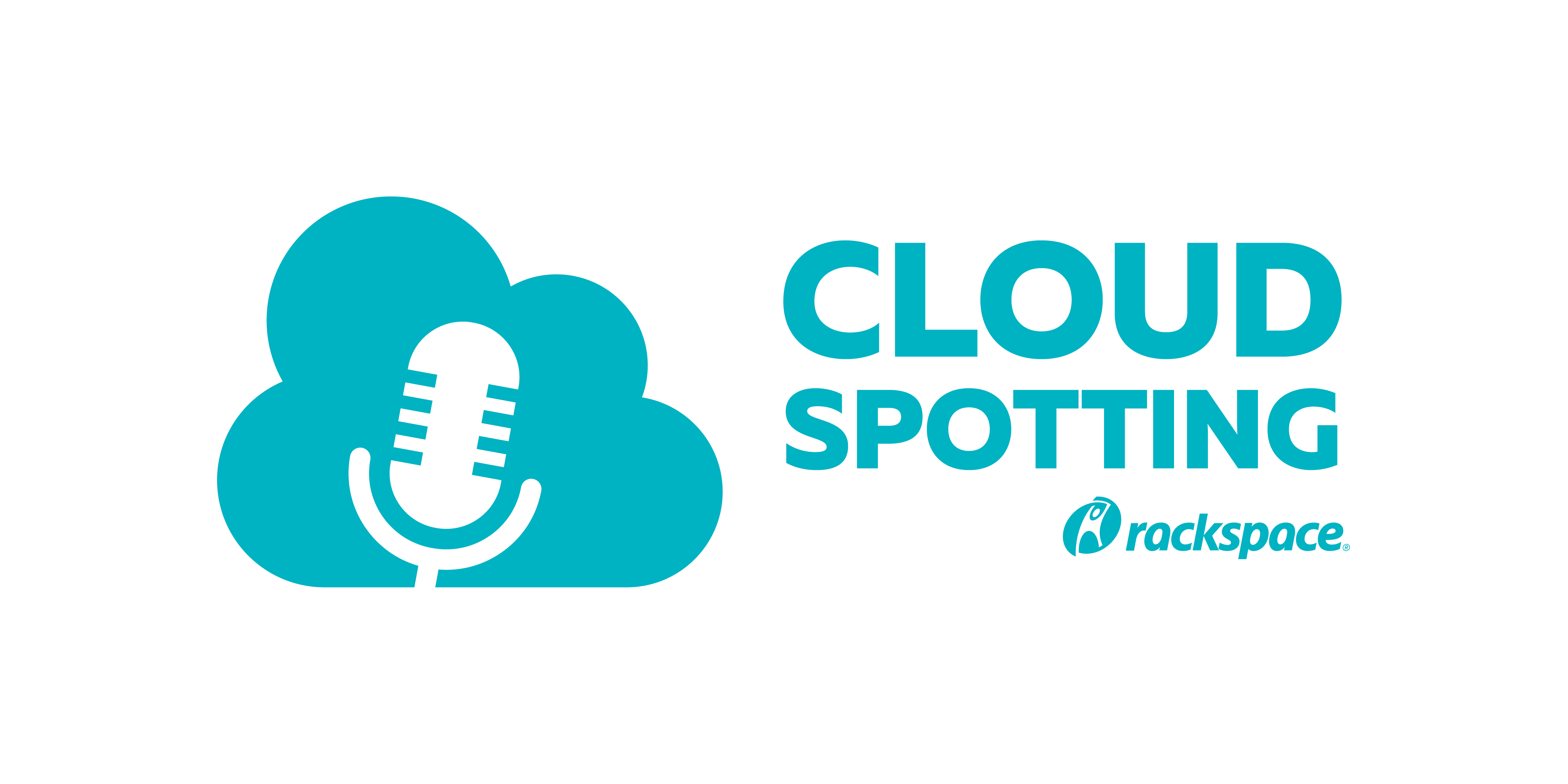 cloudspotting-logo-horizontal