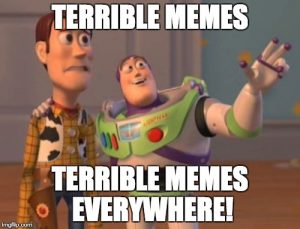 terrible-memes