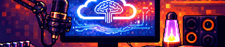 Optimise to Innovate Podcast