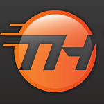 Tekhead Logo