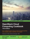 openstack-cloud-computing-cookbook