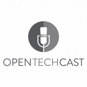 opentechcast-logo
